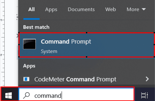 Open_Command_Prompt