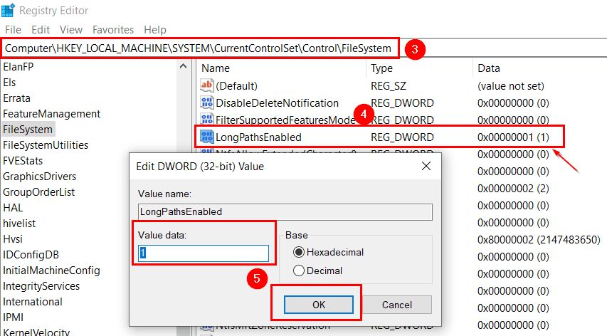 Update_LongPath_Registry