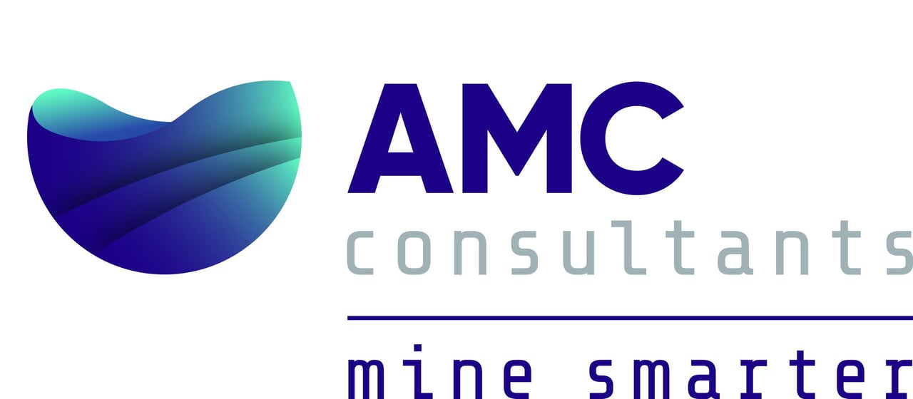 AMC Consultants
