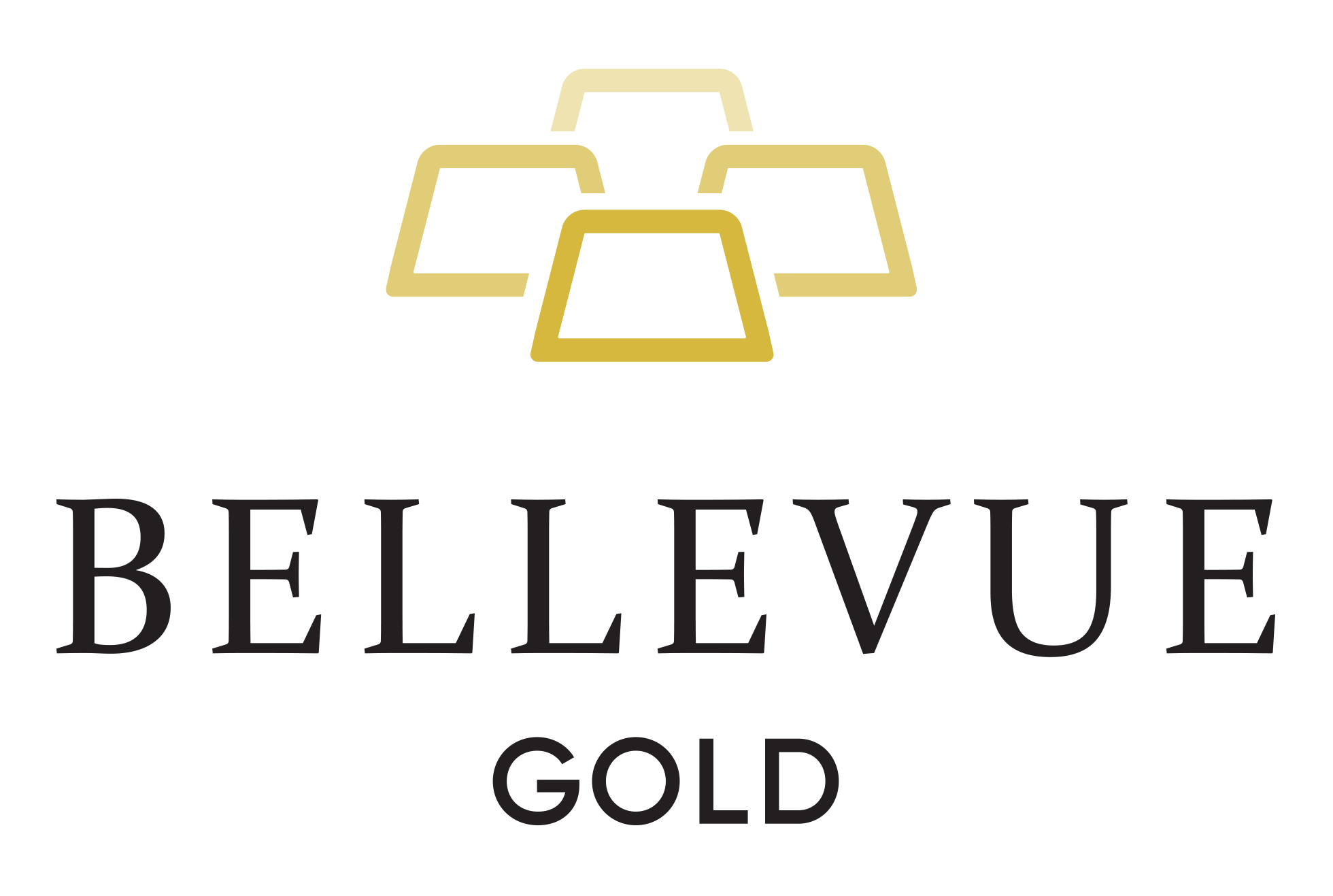 Bellevue Gold