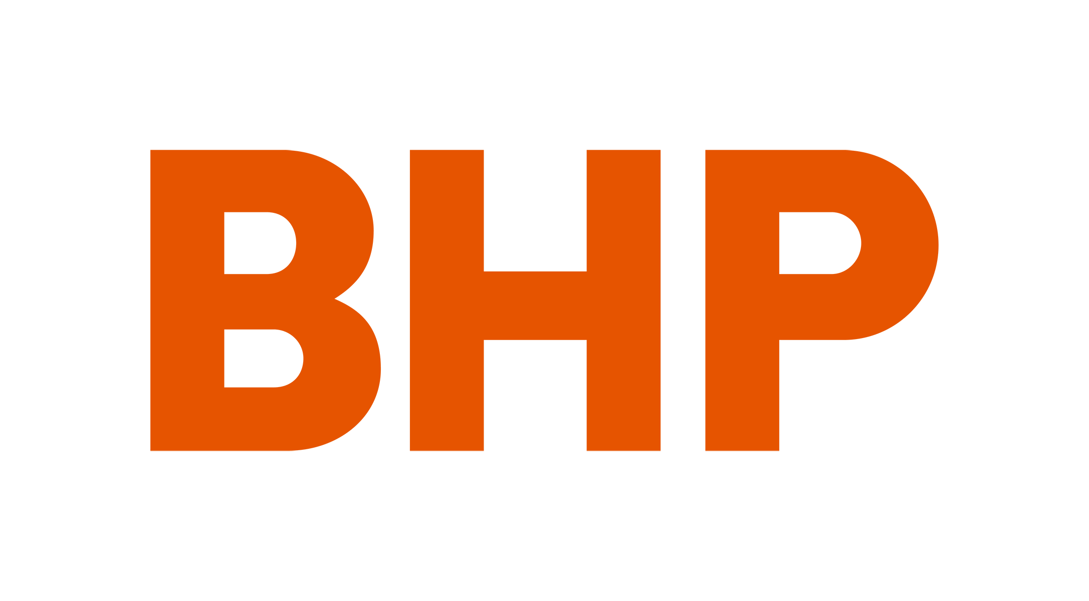 BHP