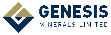 Genesis Minerals Mimited