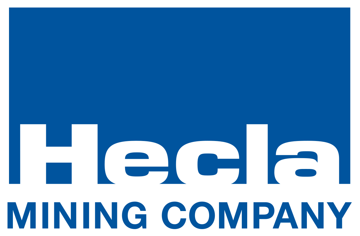 Hecla