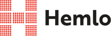 Hemlo Mining