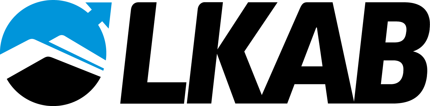 LKAB
