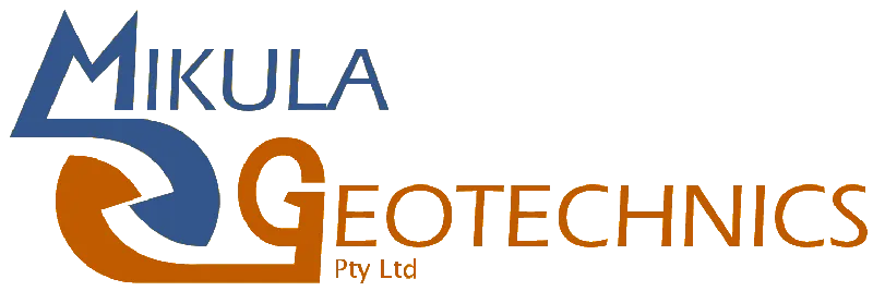 Mikula Geotechnics