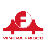 Minera Frisco