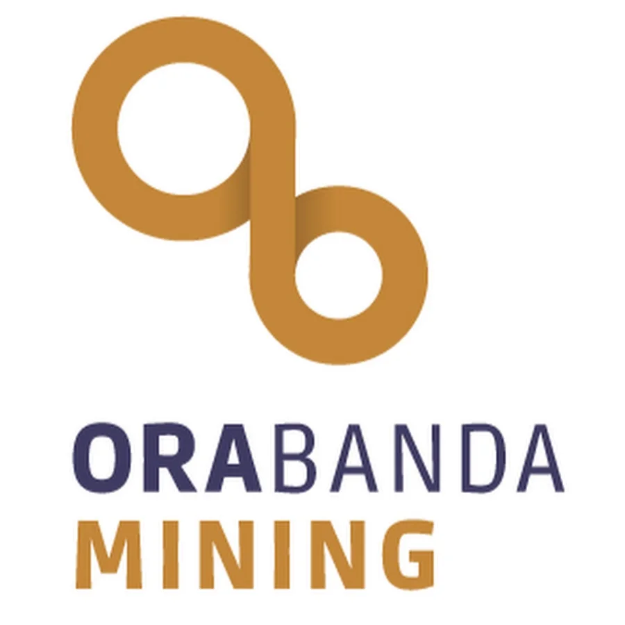 Ora Banda Mining