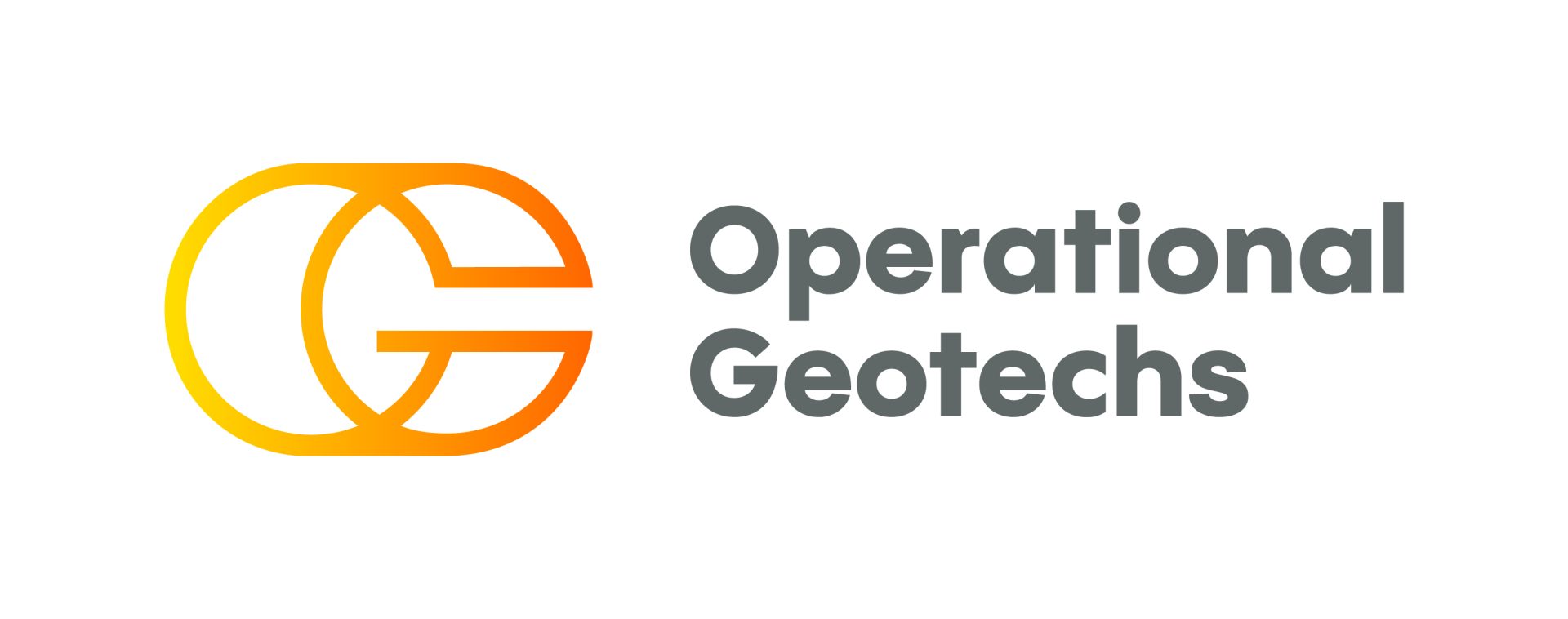 Operational Geotechs