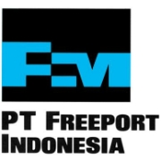 PT Freeport Indonesia