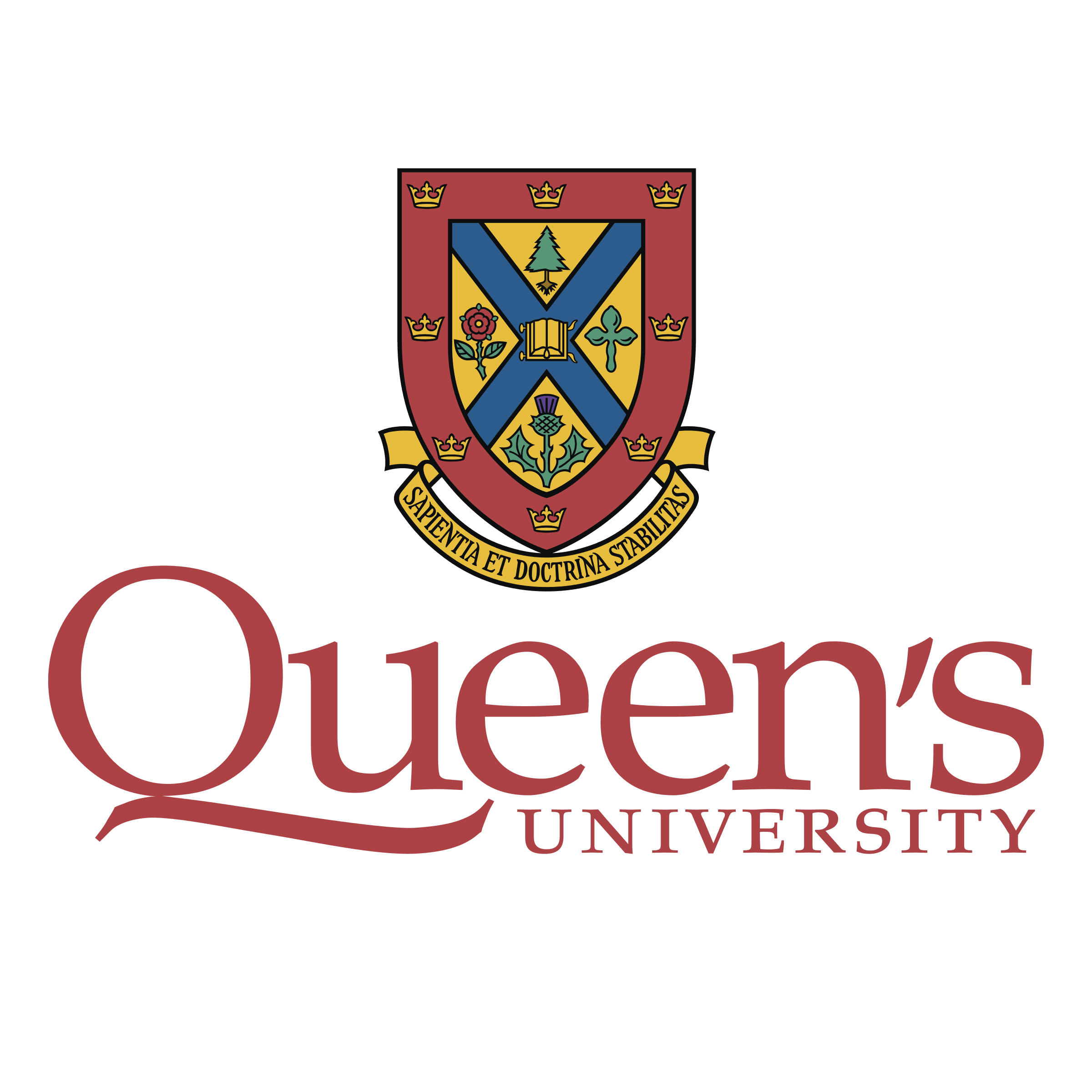 Queens University