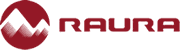 Raura