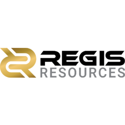 Regis Resources