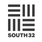 South32